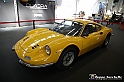 VBS_0415 - Automotoretrò e Automotoracing 2022
